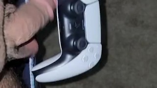 PLAYSTATION VR2 WARM UP SET