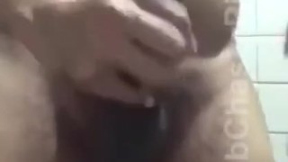 Masarap na Jakol sa umaga