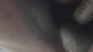 Took a break from Battlefield