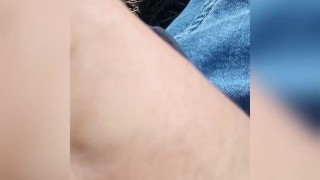 This is my first video:) Support me please!