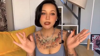 【喷泉主义】做很久都射不出来？你可能患上了迟射症，还会发展成阳痿哦！