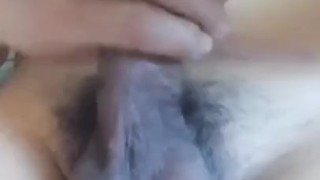 Jakol jakol lng pag may time...