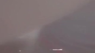 Everyone is a lil bi ;) lol