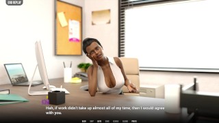 University of Problems Dik Game Random Girls