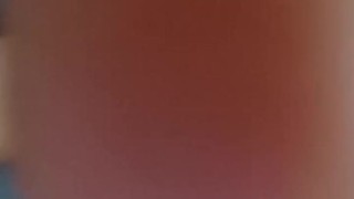 Camming gay porn sex nudes