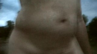 Ну где же вы, девчонки?