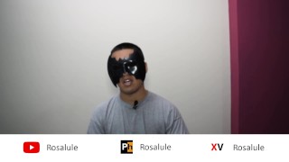 Preguntas de nuestros asociados , trabaja con nosotros