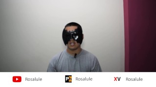 Preguntas de nuestros asociados , trabaja con nosotros