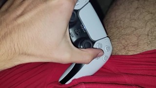 Horizon forbidden west