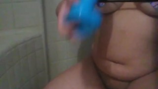 Little dragon dick.