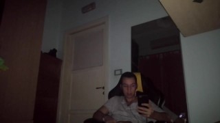 My big cock wants to fuck you hard