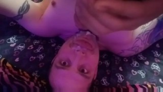 Kinky Pinky Lets Loose 2!