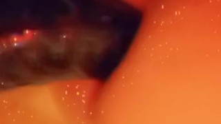 What you really want to see...sexy,soft transboy