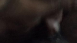 Indian boy in mood to fuck