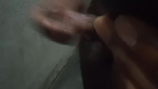 Oils massage ll tail malis