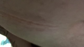 Big belly mon huge waevos waveos Eggs 🥚 🍳 