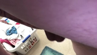 Big belly mon huge waevos waveos Eggs 🥚 🍳 