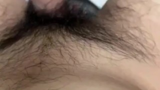 Zoom jakol pinoy