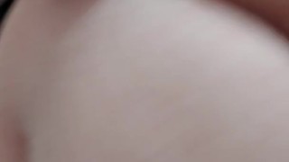 Male Health Massage 💆‍♂️ Extendo with Hopeful Ejaculation 😌 Relaxing 😌 in my stepmom's bed