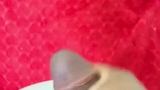 BIG BALCK COCK MASTURBATION KİM KARDASHIAN