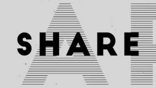 Fragment of my free stream #5 in my free chat