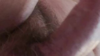 You Like This Meaty and Naked Muscle Dude!