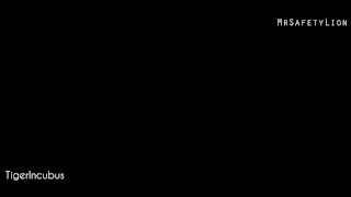 MrSafetyLion Official - Master Tigress Sex Scenes