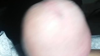 My Dick When I See His Ass