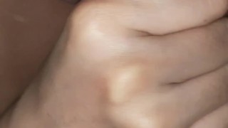 Perfect Blowjob - Chinupa hanggang labasan ng Katas (Blowjob Cum in Mouth)