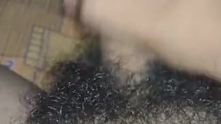 Una chaqueta mañanera para iniciar bien el día