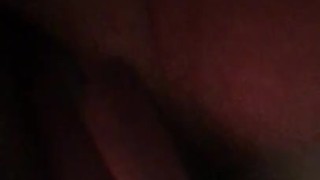 Sissy wanting to cum