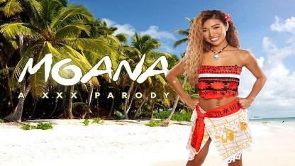 Moana porn Moana Porn Videos | YouPorn.com