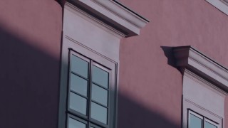 Tommy Gold in Prague - Day Two