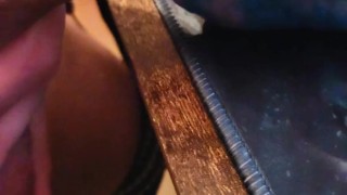 18+teen testing bad dragon