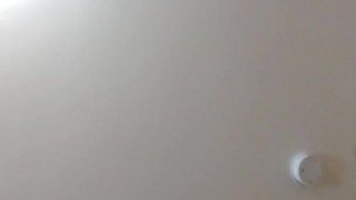 Changing into Some new clothing attire ✨ 👌 #Puma 🐾🪝🐈‍⬛