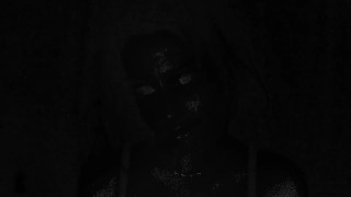 Succubus Incantations - A Dark Approach