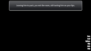 Kinda looks like Troye Sivan, not gonna lie |Coming Out on Top - Terry Date