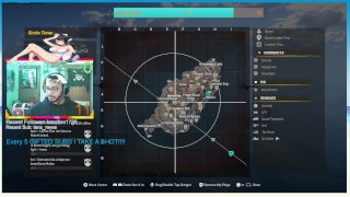 Call of Duty: Warzone Best Class LOADout (Modern Warfare AK47)