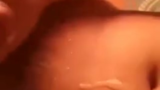 me bengo rico lechesita