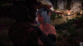 Failed Goblin Slaying Part 1