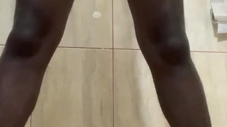 Big Dick 
