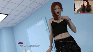 La rapina - Gameplay 2 - Codice sconto per voi