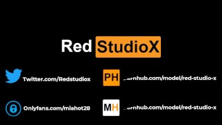 Puta chilena disfrutando de mi culo y mi verga