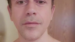 Hunky Stud Boner Playtime XXX