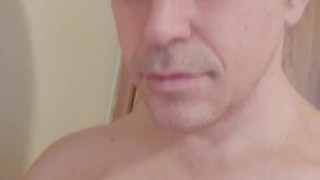 WORK MALE HUSTLER HUSSLE!