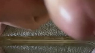 1st video ever