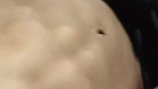 MENINOS GAYS SE DIVERTINDO COM SEU PAU DURO