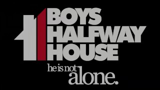 Little Slut Dylan Hayes Takes Daddy's Fat Cock Bareback POV