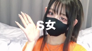 AVを観る男子はモテない！？女の子の本音をお伝えします♡