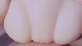 asian boy cum in 30 secs